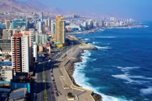 El Shadday