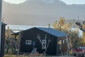 El94LaguepeLodge