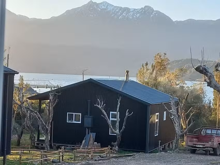 El94LaguepeLodge