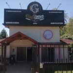 Elgueta Propiedades