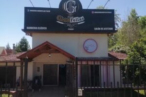 Elgueta Propiedades