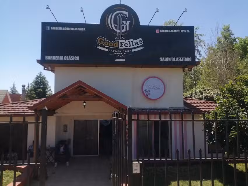 Elgueta Propiedades