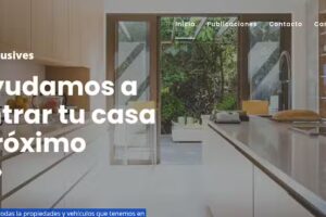 Ellusives