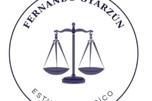 ESTUDIO JURIDICO OYARZUN & ASOCIADOS