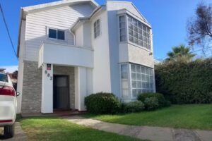 Fegi Gestion Inmobiliaria