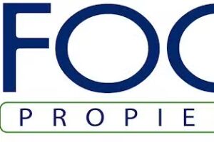 Focus Propiedades