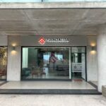 Fuenzalida Propiedades