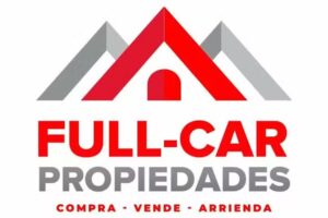 Full-Car Propiedades