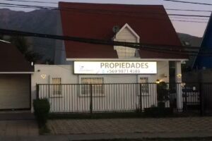 Full Corredores