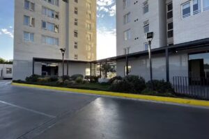 Galácticas Propiedades
