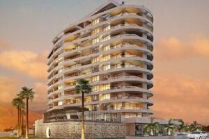 Garate & Niedbalski Propiedades