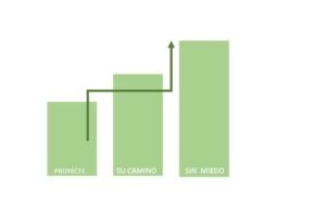 GESTION INMOBILIARIA DE MAGALLANES GIM