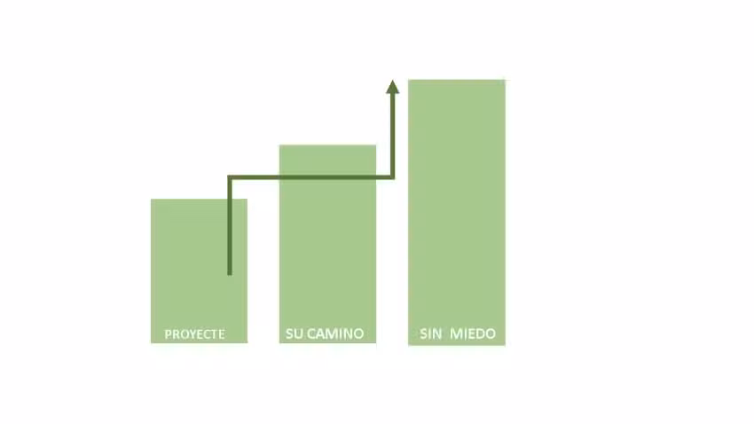 GESTION INMOBILIARIA DE MAGALLANES GIM