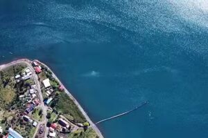 Gestión Inmobiliaria La Isla E.I.R.L.