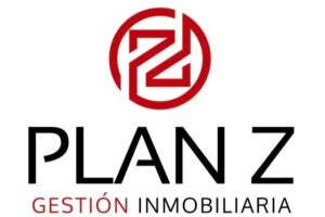 Gestion Inmobiliaria PlanZ