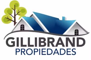 Gillibrand Propiedades SpA