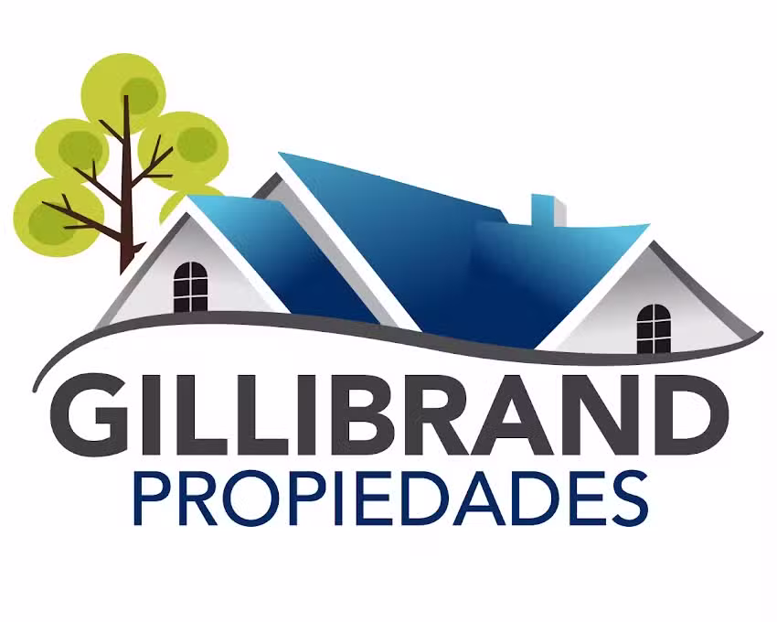 Gillibrand Propiedades SpA