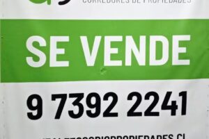 Gonzalez & Osorio Propiedades