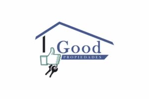 Good Propiedades Maipú