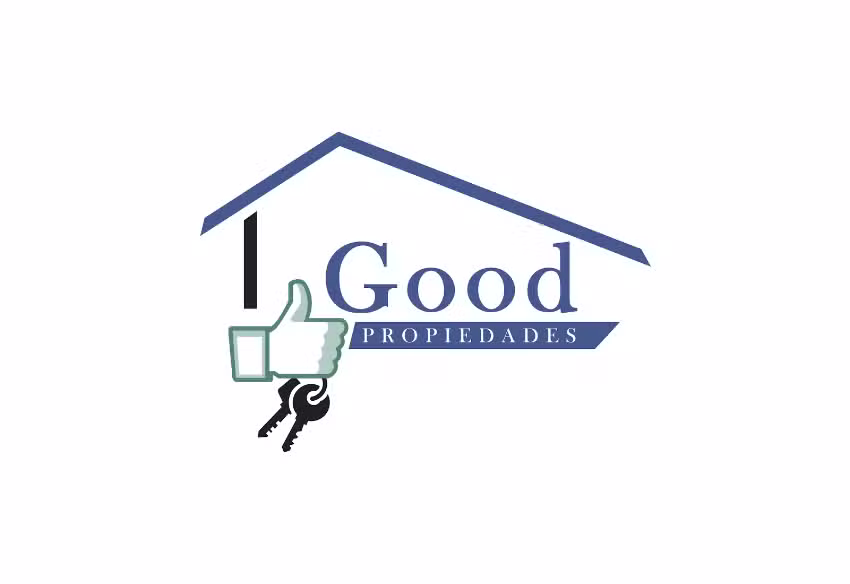 Good Propiedades Maipú