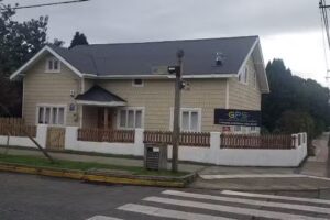 GPS Global Property Solutions Los Lagos