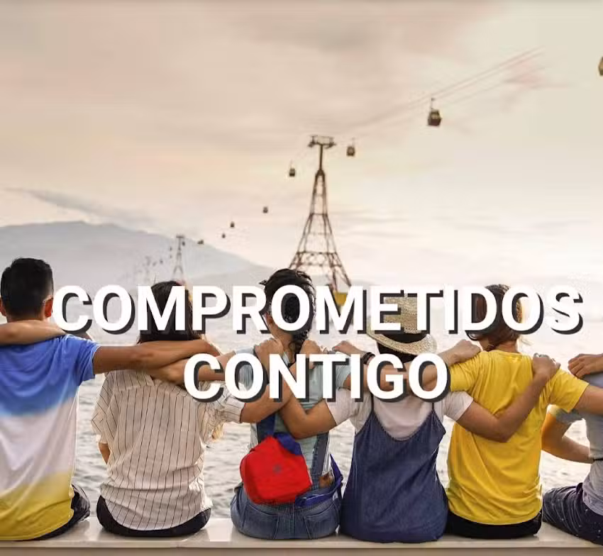Grupo Immobles SPA