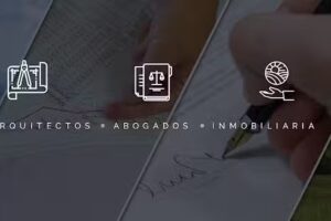 Grupo Marka Empresas