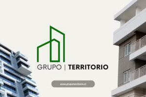Grupo Territorio