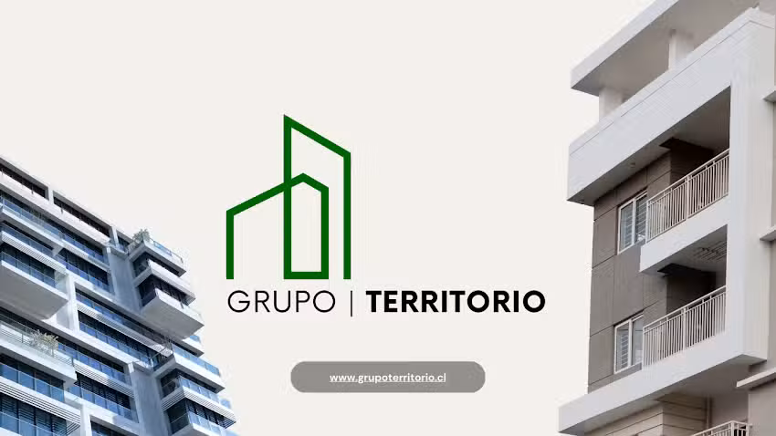 Grupo Territorio