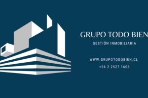 Grupo Todo Bien Gestión Inmobiliaria