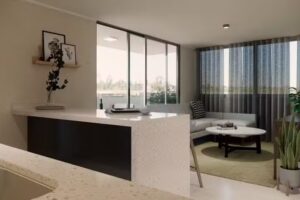 Guzmán inmobiliaria