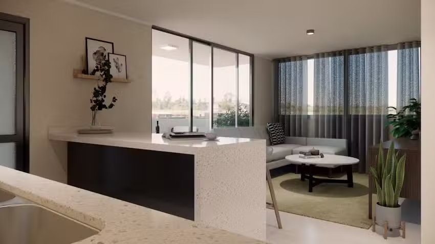 Guzmán inmobiliaria