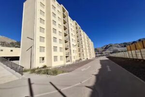 Habita Grupo Inmobiliario