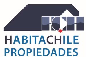 HABITACHILE PROPIEDADES