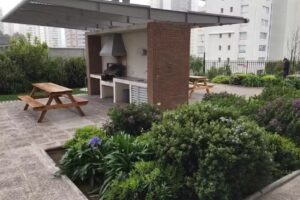 Home Bonny Propiedades