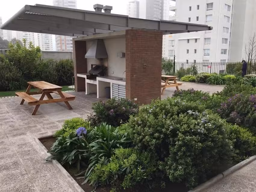 Home Bonny Propiedades