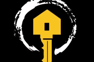 Home Key Propiedades