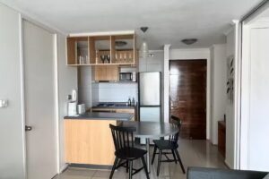 Home Sur Propiedades SpA