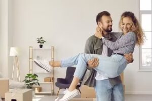 Home Tree SpA