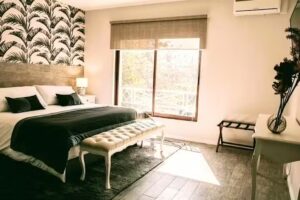 Hotel Lib Bellavista