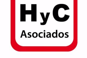 HyC Asociados. Expertos en bienes raices