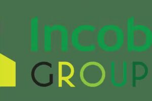 Incobe Group
