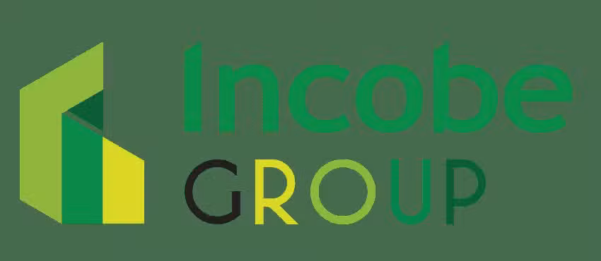 Incobe Group