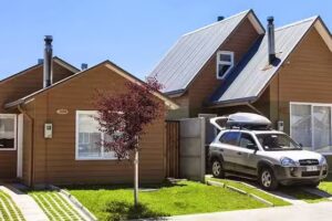 Inmobiliaria Aconcagua – Brisas de la Ribera