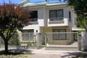 Inmobiliaria Amancay Ltda.