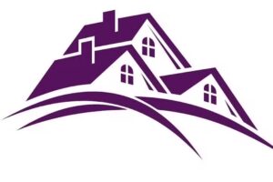 Inmobiliaria ARSI Limitada