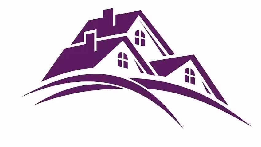 Inmobiliaria ARSI Limitada