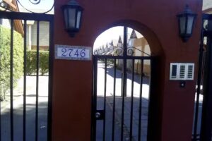 Inmobiliaria Artyco Sa