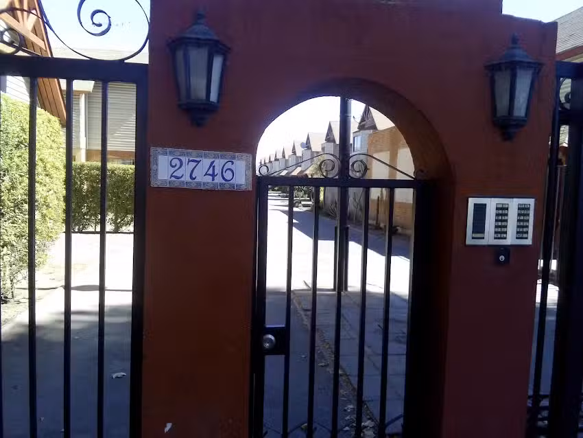 Inmobiliaria Artyco Sa