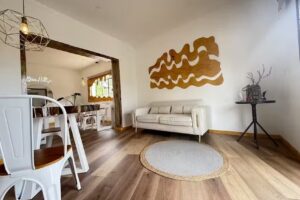 Inmobiliaria BEEHOUSE